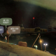 Oxenfree’s dialogue options have a bigger impact on the story than you might think.